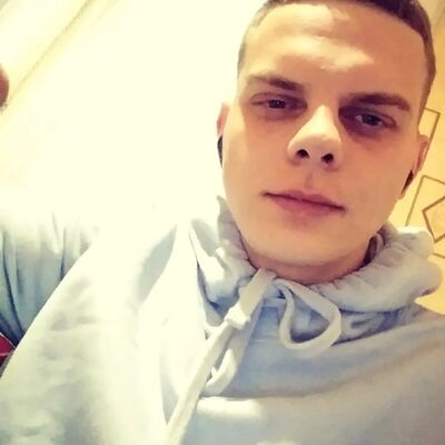  ,   Bezzy, 26 ,   ,   