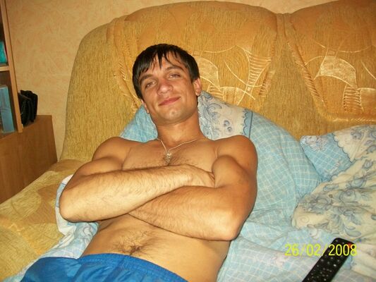  ,   Stik, 40 ,   