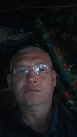  ,   , 56 ,   ,   , c 