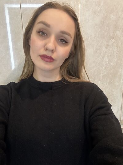  ,   , 25 ,  