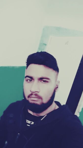  ,   Fatxiddin, 25 ,   ,   , c 