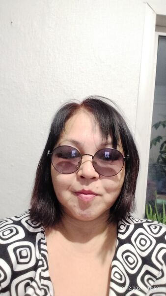  ,   , 48 ,   c 