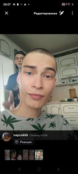  ,   , 100 ,   ,   