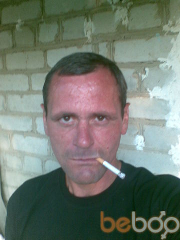  ,   Evgeniy37, 51 ,   