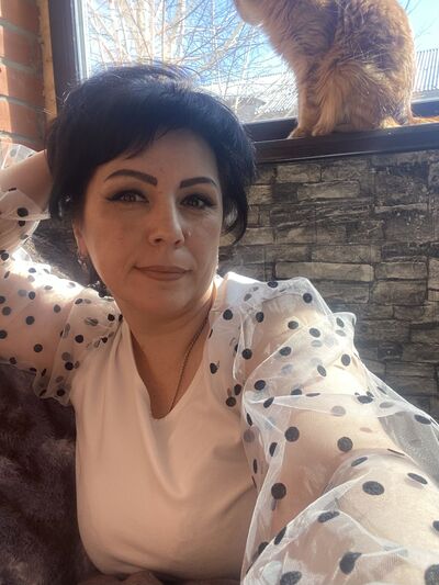  ,   , 47 ,     , c 