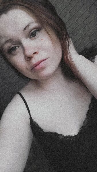  ,   , 28 ,     , 