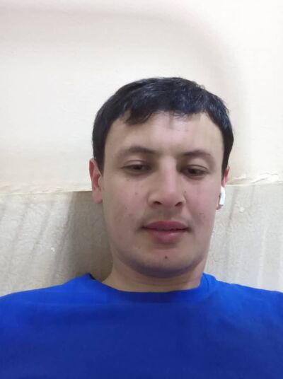  ,   Alii, 30 ,   ,   