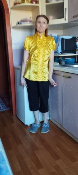  ,   , 56 ,   ,   
