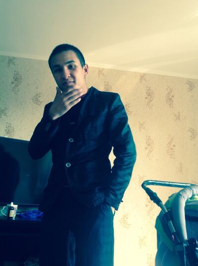  -,   , 34 ,   ,   , c 