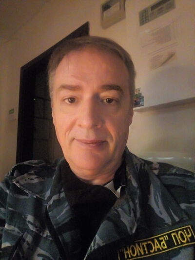  ,   , 57 ,   c , 
