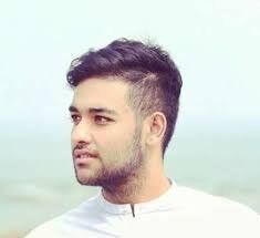  ,   Adam, 38 ,   ,   , c 