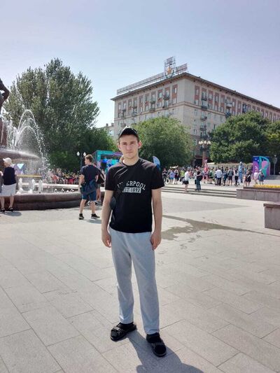  ,   , 22 ,   ,   , c , 