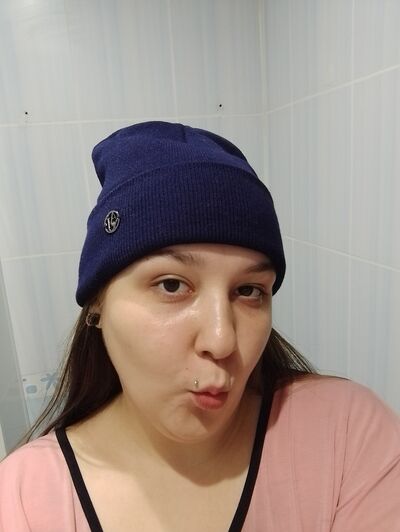  ,   , 28 ,   ,   , 