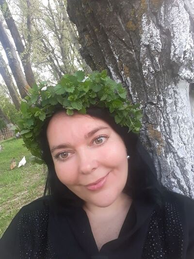  ,   , 47 ,   ,   , c 