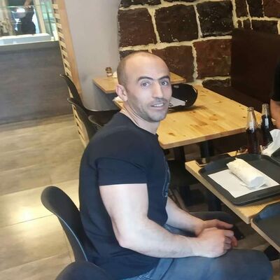 ,   , 40 ,   ,   