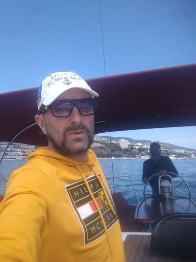  ,   , 45 ,   ,   , c 