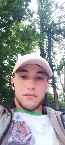  ,   Ziyoviddin, 32 ,   ,   