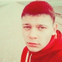  ,   , 78 ,   