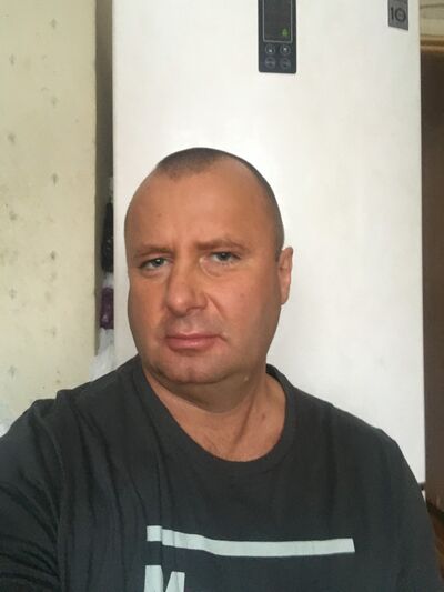  ,   , 50 ,     , c 