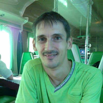 ,    , 46 ,   ,   , c 