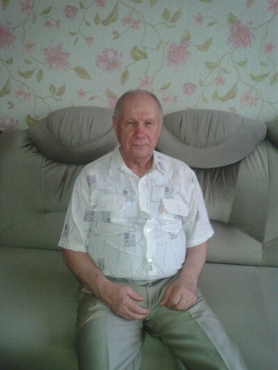  --,   , 72 ,   ,   , c 