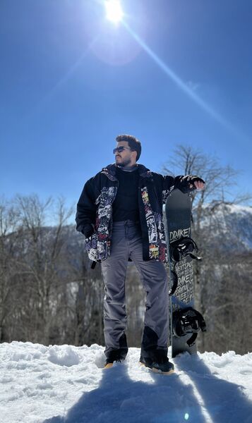  ,   Tolga, 27 ,   ,   