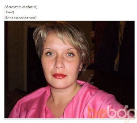  ,   , 58 ,  
