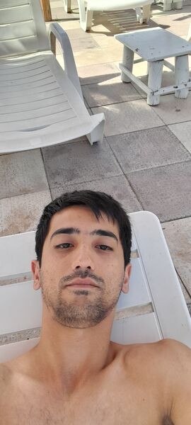  ,   , 29 ,   ,   , 