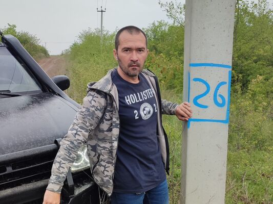  ,   , 47 ,   ,   