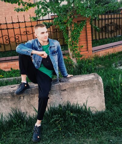  ,   , 23 ,   