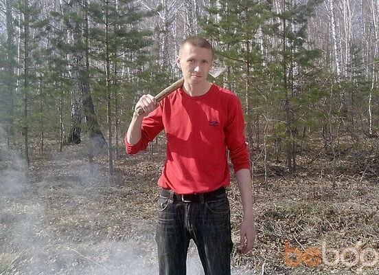  ,   Valdemar, 40 ,   , 