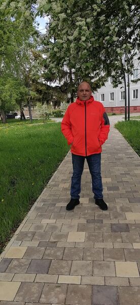  ,   Alexander, 43 ,   ,   , c 
