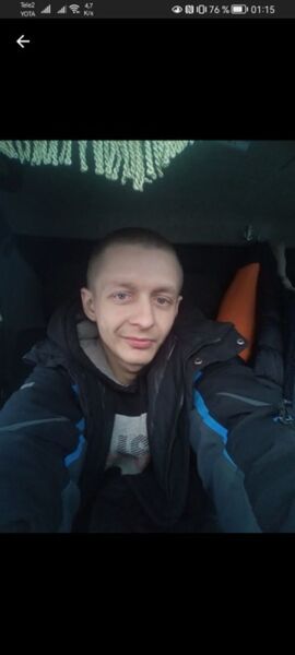  ,   Andrey, 26 ,   ,   , 