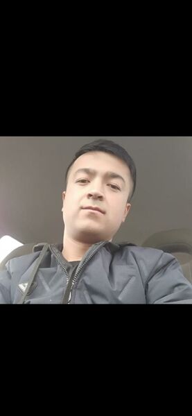 -,   Ruslan, 29 ,  