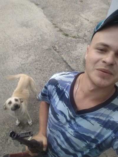  ,   Ivan, 28 ,   ,   , c 