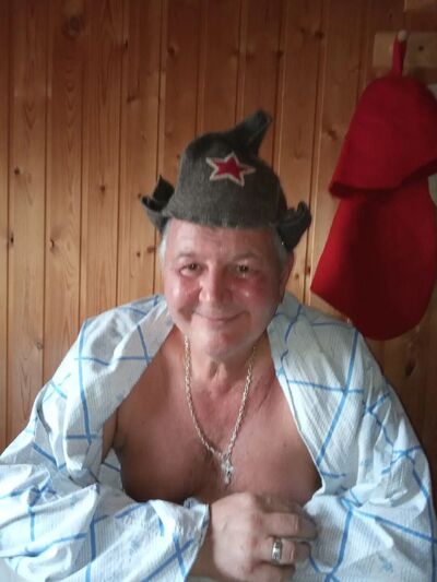  ,   , 65 ,   ,   