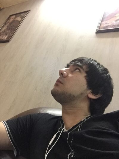  ,   Sdsasha, 37 ,  