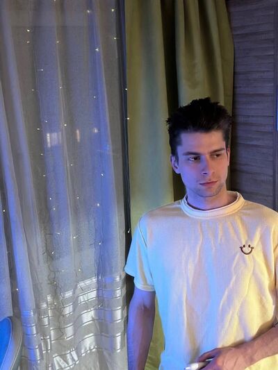  ,   , 25 ,   