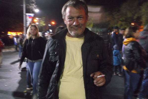  ,   Evgeniy, 59 ,   ,   