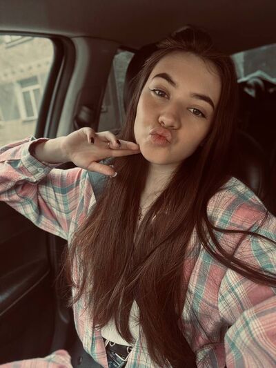  ,   , 18 ,   ,   