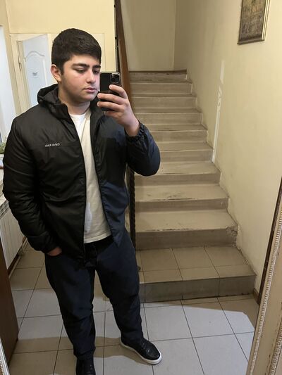  ,   , 22 ,   ,   