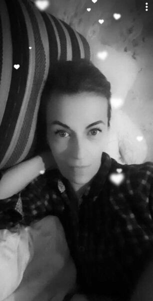  ,   , 46 ,   c 