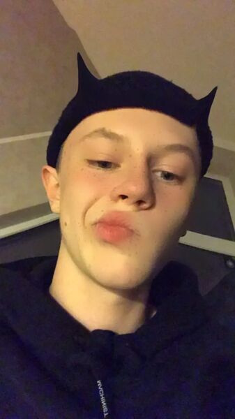  --,   , 21 ,   ,   