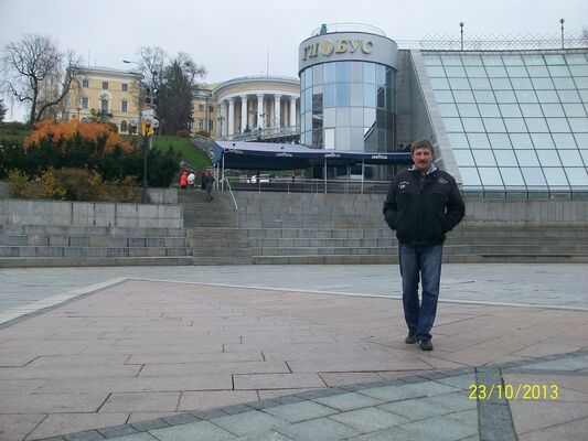  -,   , 58 ,   ,   , c 