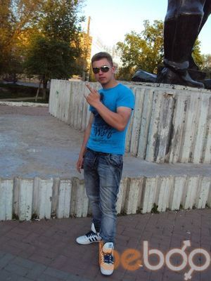  3891356  Den, 30 ,    