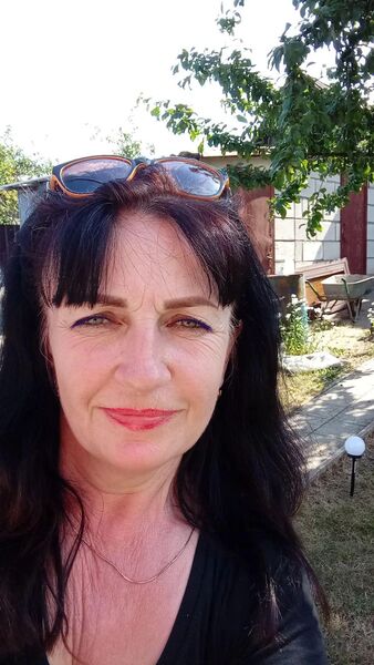  ,   , 53 ,   c 