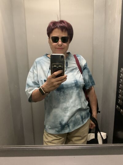 ,   , 54 ,     , c 
