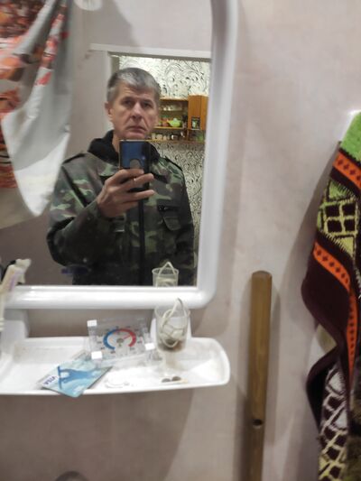  ,   , 58 ,   ,   