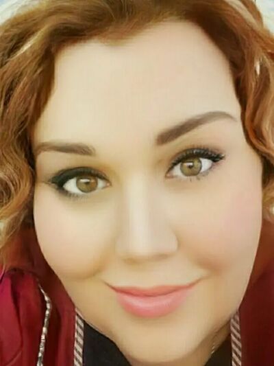  An Cabhan,   , 49 ,   c 