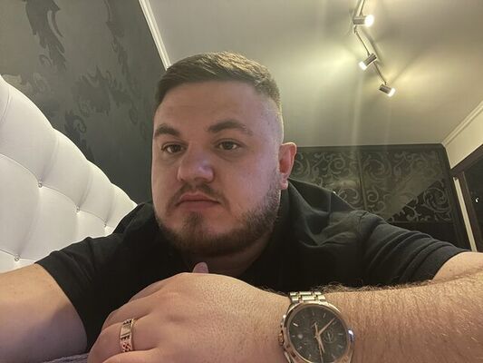  ,   Vlad, 31 ,   ,   